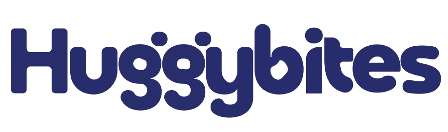 HuggyBites